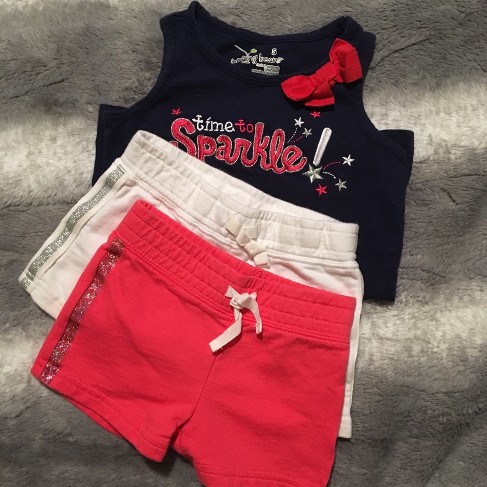 🎈SOLD🎈Toddler clothes